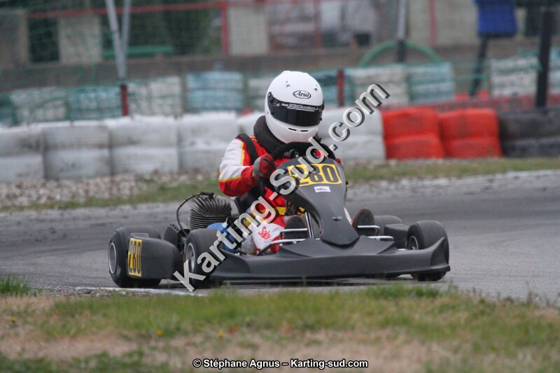 20140316-lavelanet-agnus 818.JPG